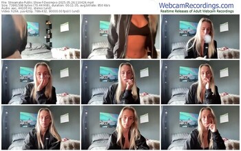 streamate-desirejxo-05-26-2025-11-04-24