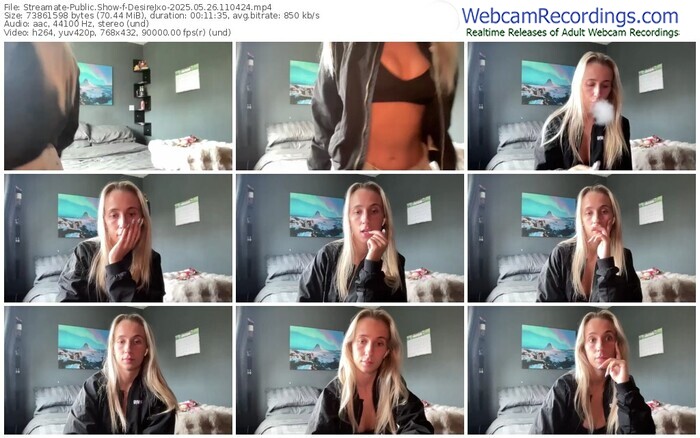 streamate-desirejxo-05-26-2025-11-04-24