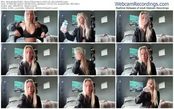 streamate-desirejxo-05-26-2025-12-08-36