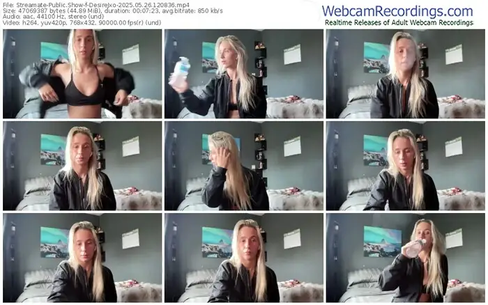 streamate-desirejxo-05-26-2025-12-08-36