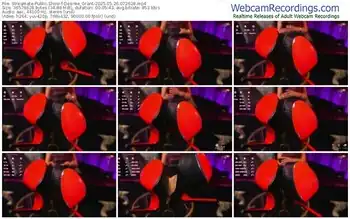 streamate-desiree_grant-05-26-2025-07-26-28