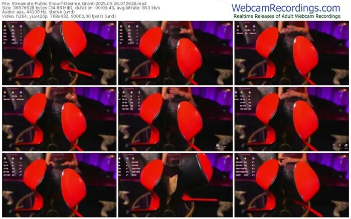 streamate-desiree_grant-05-26-2025-07-26-28