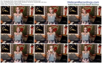 streamate-eddiedean-05-26-2025-05-06-23