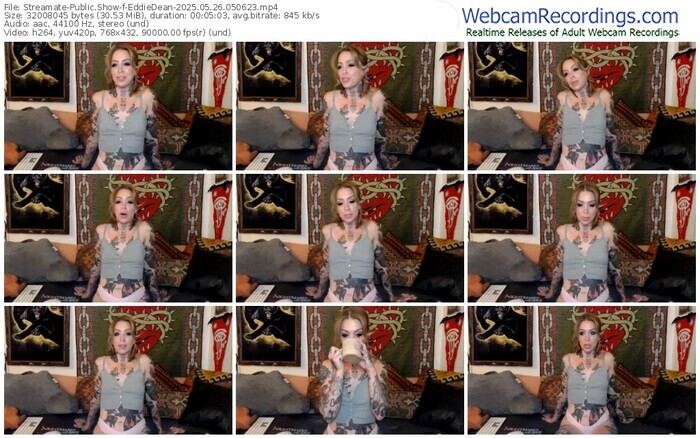 streamate-eddiedean-05-26-2025-05-06-23