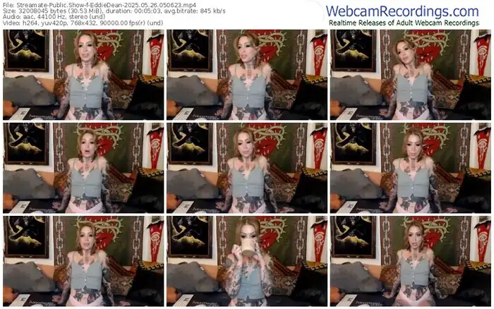 streamate-eddiedean-05-26-2025-05-06-23