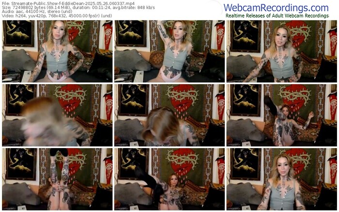 streamate-eddiedean-05-26-2025-06-03-37