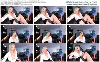 streamate-elizabeth_gilbert-05-26-2025-09-05-45