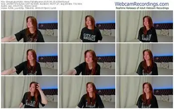 streamate-ellamyerss-05-26-2025-03-59-09