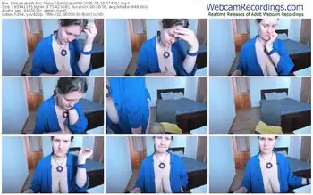 streamate-emilisquirt69-05-26-2025-07-42-51