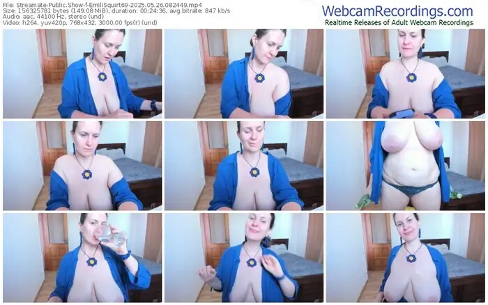 streamate-emilisquirt69-05-26-2025-08-24-49