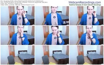 streamate-emilisquirt69-05-26-2025-10-08-36