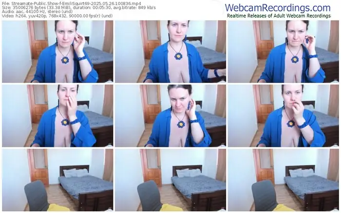 streamate-emilisquirt69-05-26-2025-10-08-36