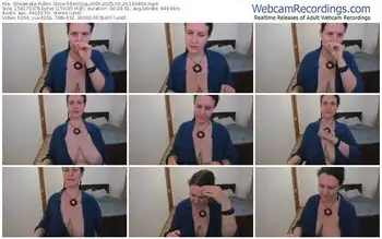 streamate-emilisquirt69-05-26-2025-16-04-00