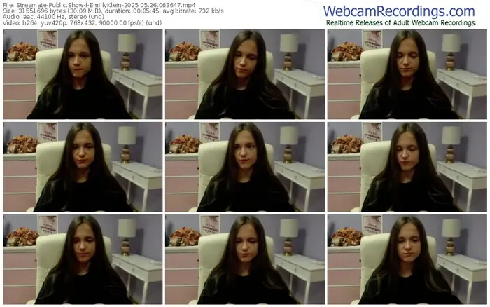 streamate-emillyklein-05-26-2025-06-36-47
