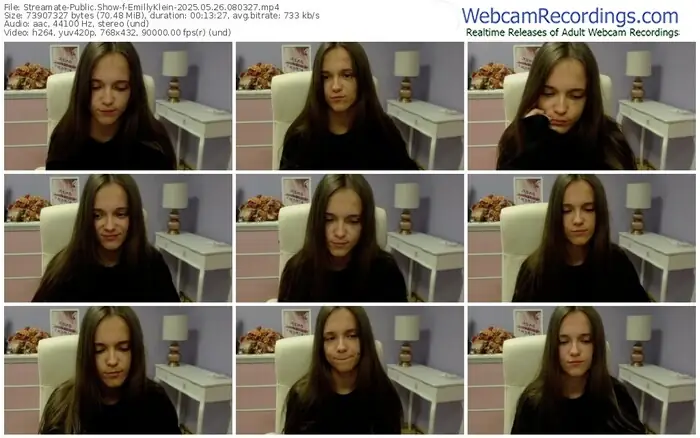 streamate-emillyklein-05-26-2025-08-03-27