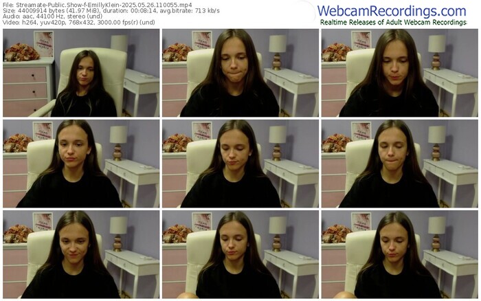 streamate-emillyklein-05-26-2025-11-00-55