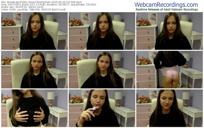 streamate-emillyklein-05-26-2025-12-13-38