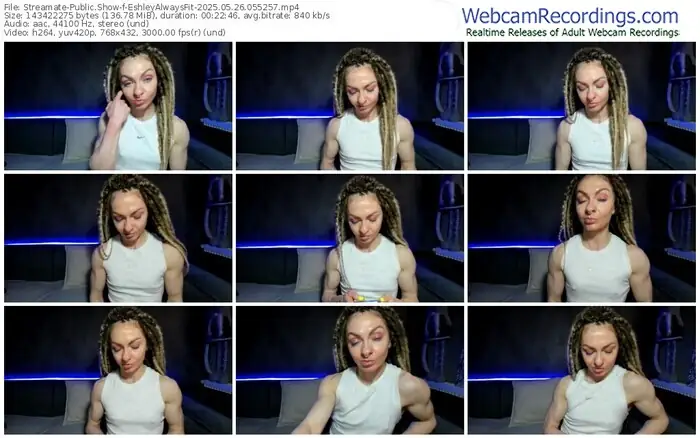 streamate-eshleyalwaysfit-05-26-2025-05-52-57