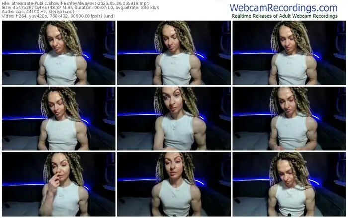 streamate-eshleyalwaysfit-05-26-2025-06-53-19