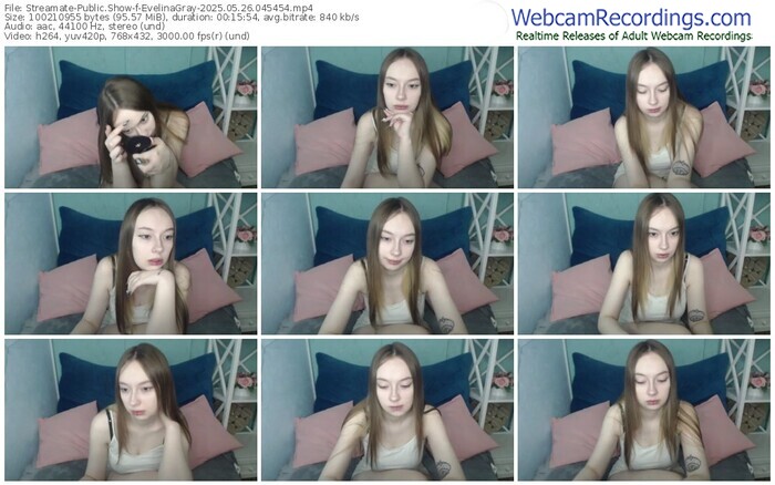 streamate-evelinagray-05-26-2025-04-54-54