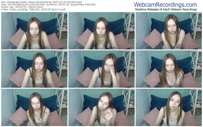 streamate-evelinagray-05-26-2025-06-18-02