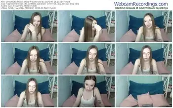 streamate-evelinagray-05-26-2025-11-23-47