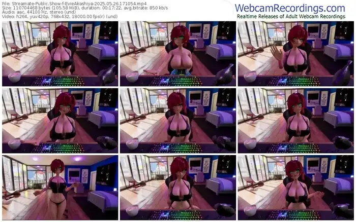 streamate-evieakashiya-05-26-2025-17-10-54