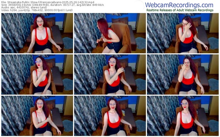 streamate-francescaevans-05-26-2025-14-21-32
