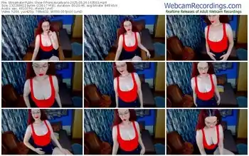 streamate-francescaevans-05-26-2025-16-35-03