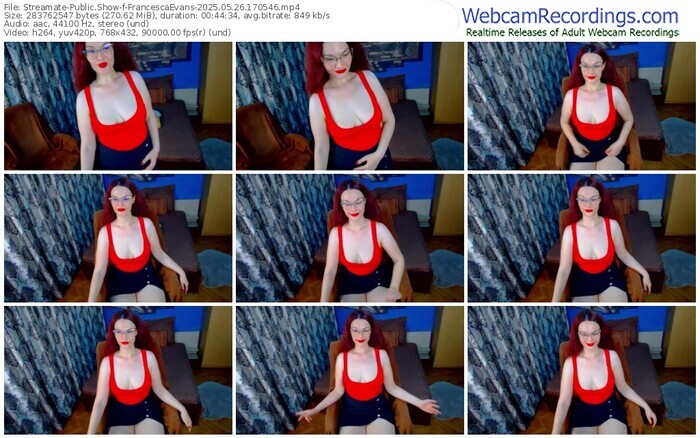 streamate-francescaevans-05-26-2025-17-05-46