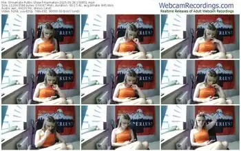 streamate-hannafan-05-26-2025-10-08-51