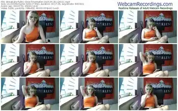 streamate-hannafan-05-26-2025-12-41-11