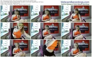 streamate-hannafan-05-26-2025-15-28-54