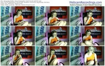 streamate-hannafan-05-26-2025-18-45-39