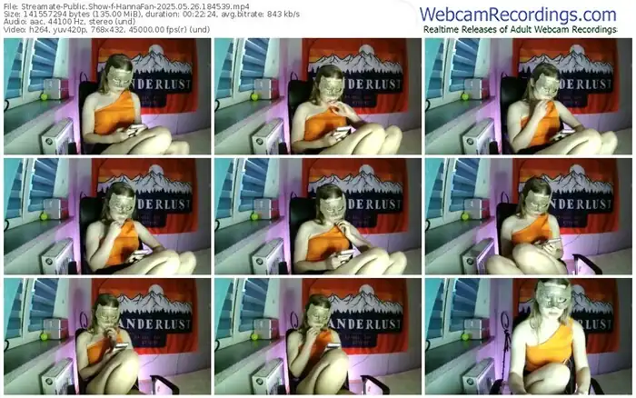 streamate-hannafan-05-26-2025-18-45-39