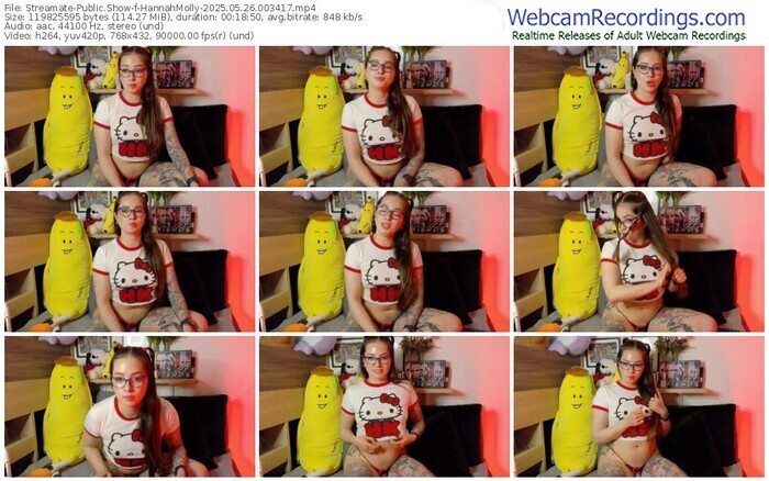 streamate-hannahmolly-05-26-2025-00-34-17