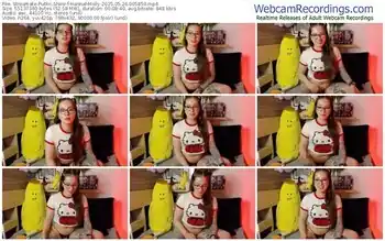 streamate-hannahmolly-05-26-2025-00-58-50