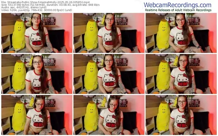 streamate-hannahmolly-05-26-2025-00-58-50