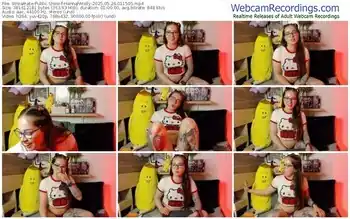 streamate-hannahmolly-05-26-2025-01-15-05