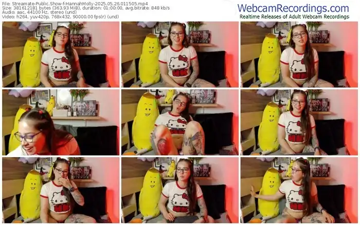 streamate-hannahmolly-05-26-2025-01-15-05