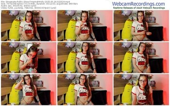 streamate-hannahmolly-05-26-2025-02-26-24