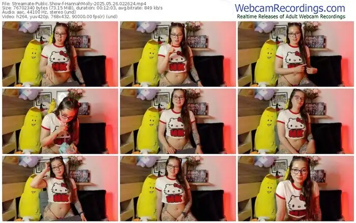 streamate-hannahmolly-05-26-2025-02-26-24