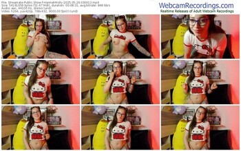 streamate-hannahmolly-05-26-2025-03-06-12