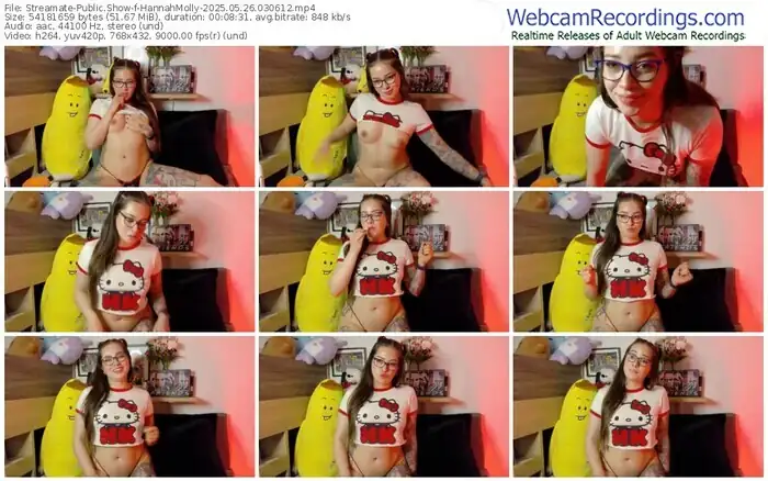 streamate-hannahmolly-05-26-2025-03-06-12