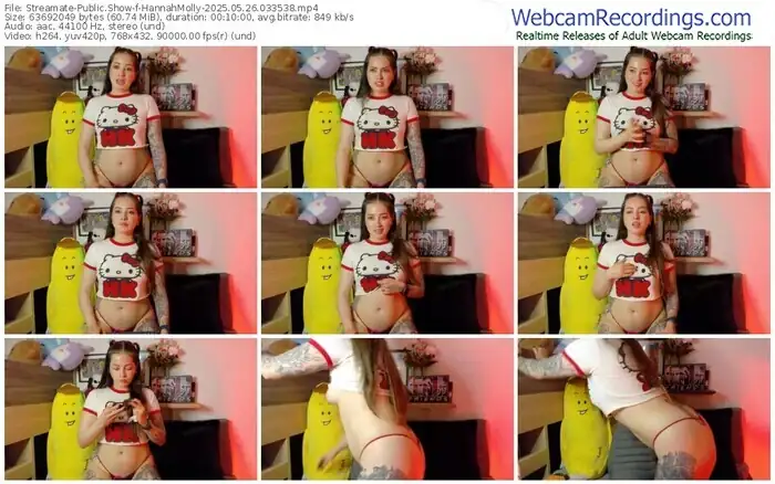 streamate-hannahmolly-05-26-2025-03-35-38