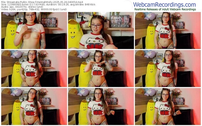streamate-hannahmolly-05-26-2025-04-06-54