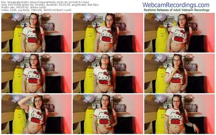 streamate-hannahmolly-05-26-2025-04-41-57