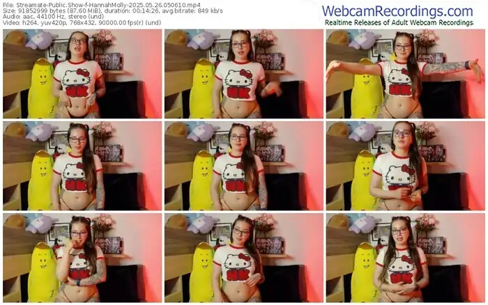 streamate-hannahmolly-05-26-2025-05-06-10