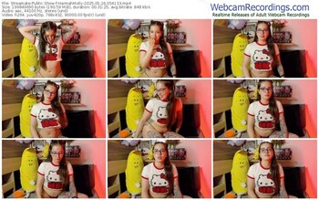 streamate-hannahmolly-05-26-2025-05-41-33