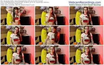 streamate-hannahmolly-05-26-2025-05-41-33